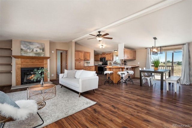5695 Peerless Farms Rd, Peyton, CO 80831 - photo 7