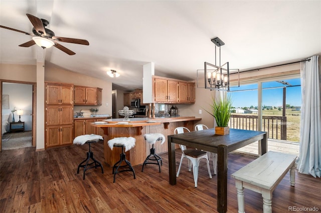 5695 Peerless Farms Rd, Peyton, CO 80831 - photo 8