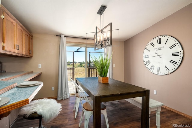 5695 Peerless Farms Rd, Peyton, CO 80831 - photo 9