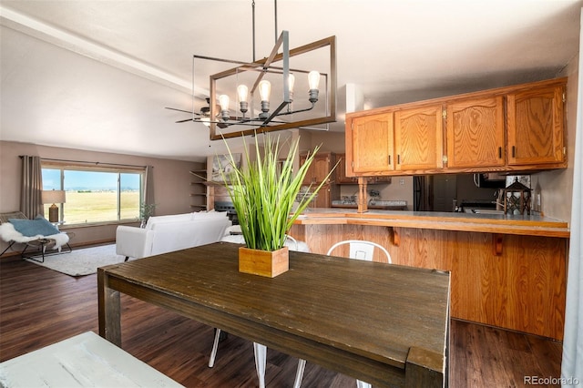5695 Peerless Farms Rd, Peyton, CO 80831 - photo 10