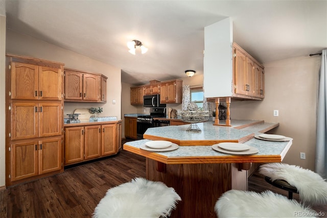 5695 Peerless Farms Rd, Peyton, CO 80831 - photo 12