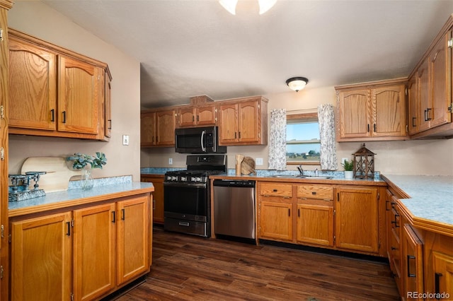 5695 Peerless Farms Rd, Peyton, CO 80831 - photo 13