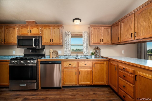 5695 Peerless Farms Rd, Peyton, CO 80831 - photo 14