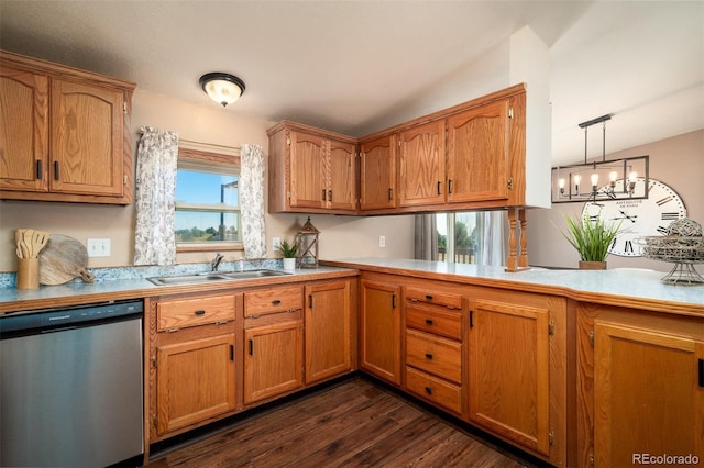 5695 Peerless Farms Rd, Peyton, CO 80831 - photo 15