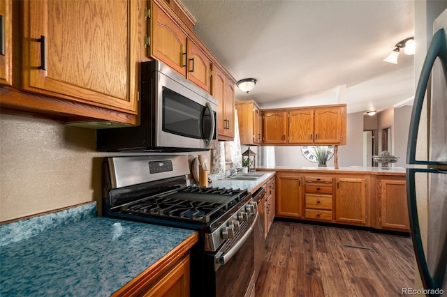 5695 Peerless Farms Rd, Peyton, CO 80831 - photo 16