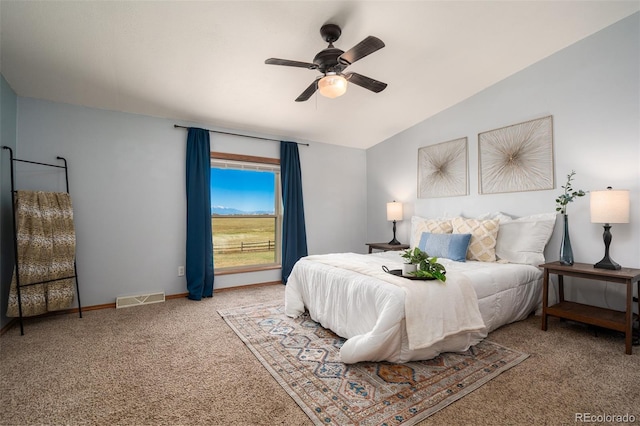 5695 Peerless Farms Rd, Peyton, CO 80831 - photo 18