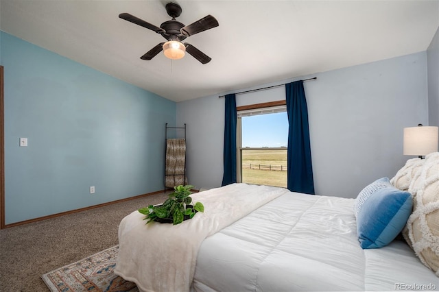 5695 Peerless Farms Rd, Peyton, CO 80831 - photo 20