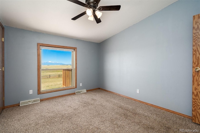 5695 Peerless Farms Rd, Peyton, CO 80831 - photo 26