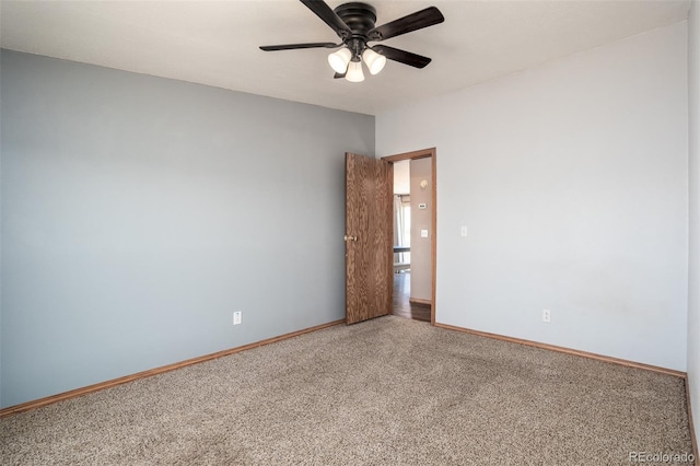 5695 Peerless Farms Rd, Peyton, CO 80831 - photo 27