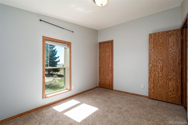 5695 Peerless Farms Rd, Peyton, CO 80831 - photo 30