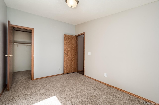 5695 Peerless Farms Rd, Peyton, CO 80831 - photo 31