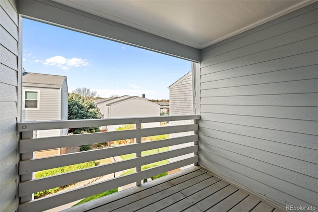 7665 E Eastman Ave Unit D304, Denver, CO 80231 - photo 15