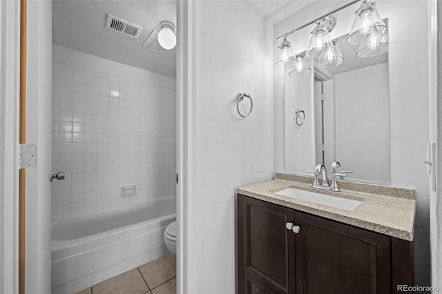 7665 E Eastman Ave Unit D304, Denver, CO 80231 - photo 17