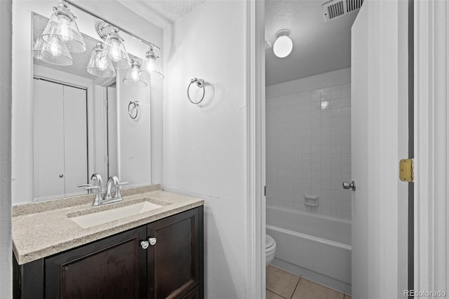 7665 E Eastman Ave Unit D304, Denver, CO 80231 - photo 19