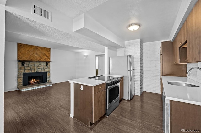7665 E Eastman Ave Unit D304, Denver, CO 80231 - photo 4