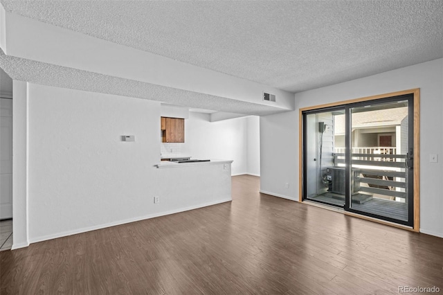 7665 E Eastman Ave Unit D304, Denver, CO 80231 - photo 6