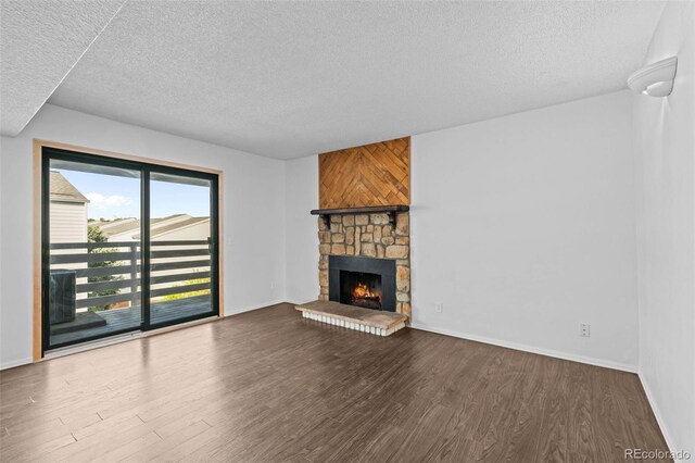 7665 E Eastman Ave Unit D304, Denver, CO 80231 - photo 7
