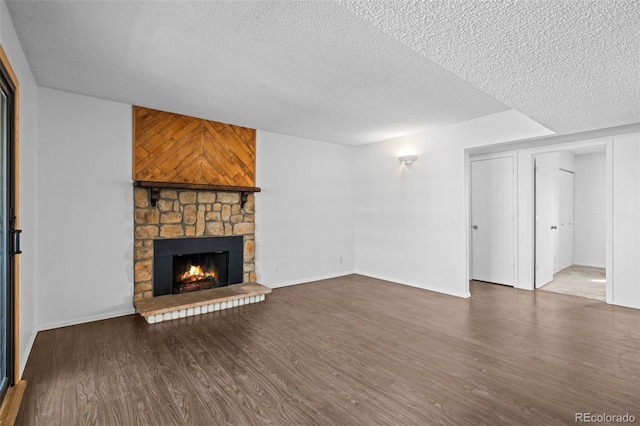 7665 E Eastman Ave Unit D304, Denver, CO 80231 - photo 8