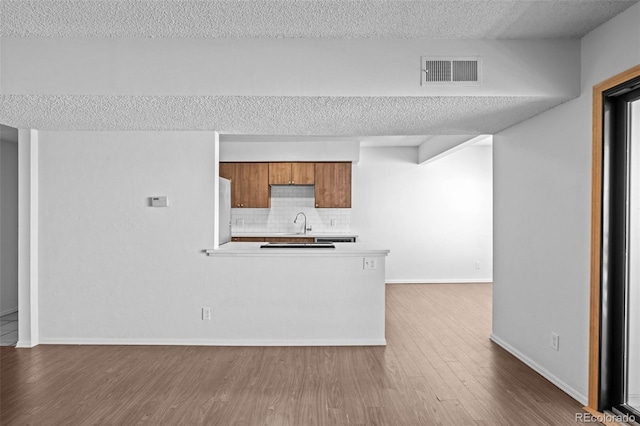 7665 E Eastman Ave Unit D304, Denver, CO 80231 - photo 10