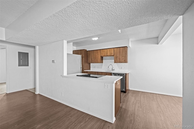 7665 E Eastman Ave Unit D304, Denver, CO 80231 - photo 11