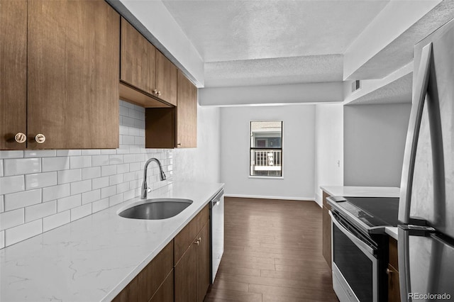 7665 E Eastman Ave Unit D304, Denver, CO 80231 - photo 12