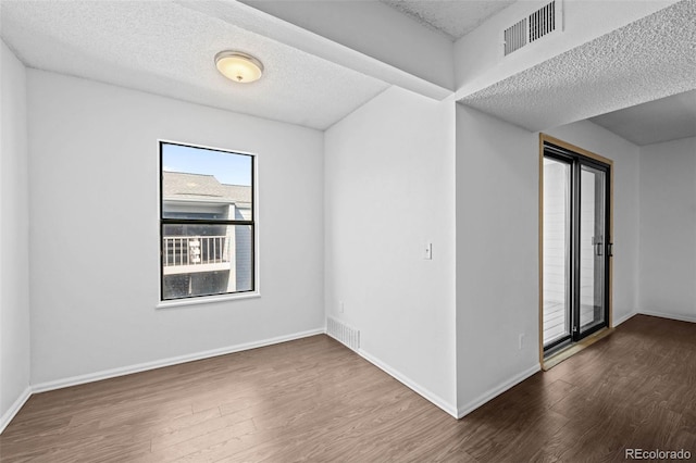 7665 E Eastman Ave Unit D304, Denver, CO 80231 - photo 13