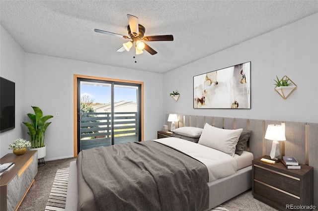 7665 E Eastman Ave Unit D304, Denver, CO 80231 - photo 1