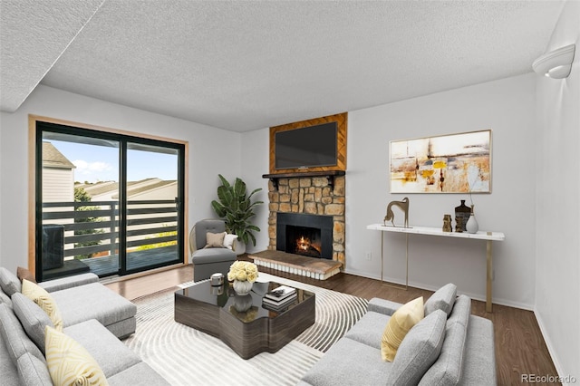 7665 E Eastman Ave Unit D304, Denver, CO 80231 - photo 2