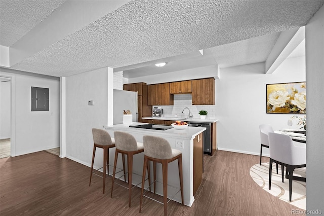 7665 E Eastman Ave Unit D304, Denver, CO 80231 - photo 3