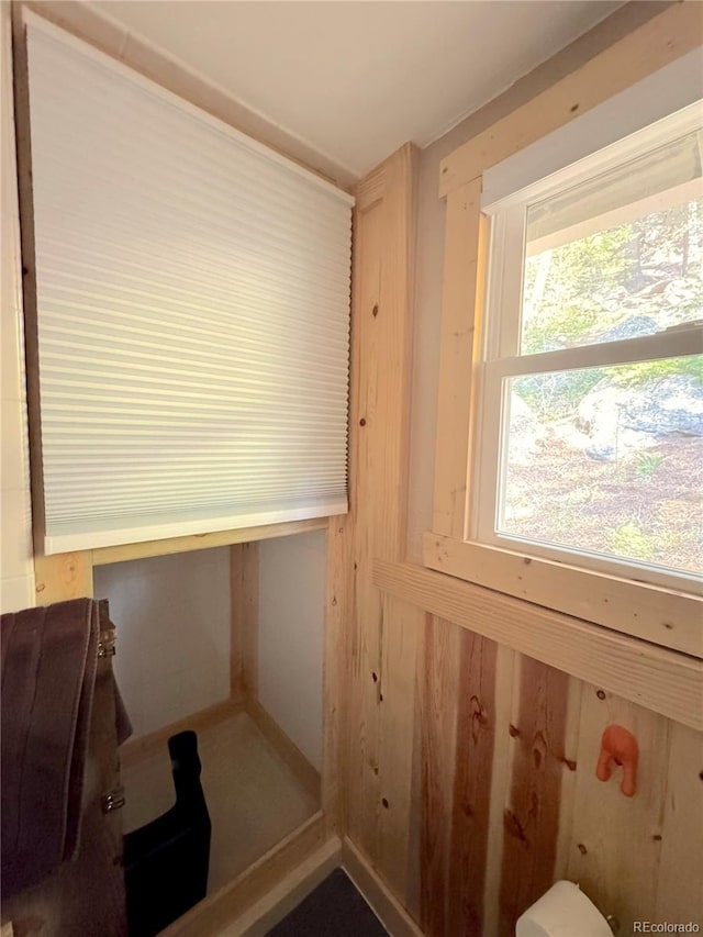 582 Pactolus Lake Rd, Black Hawk, CO 80422 - view of bathroom