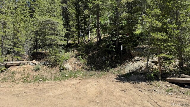 582 Pactolus Lake Rd, Black Hawk, CO 80422 - photo 29