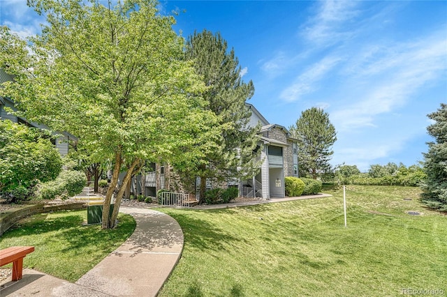 8065 W Eastman Pl Unit 6-102, Denver, CO 80227