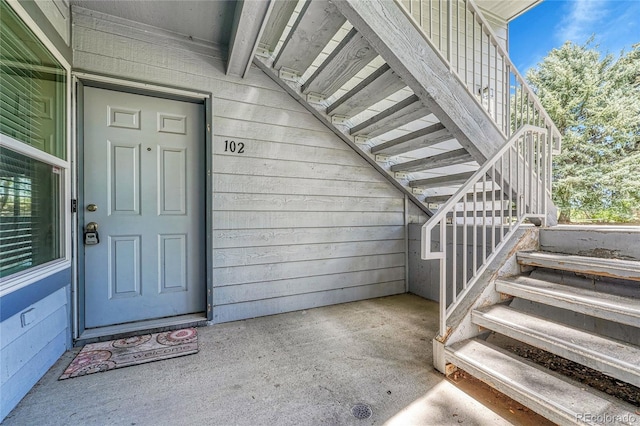 8065 W Eastman Pl Unit 6-102, Denver, CO 80227
