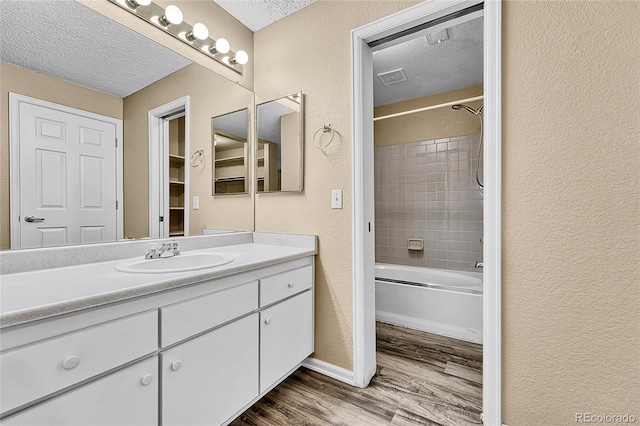 8065 W Eastman Pl Unit 6-102, Denver, CO 80227