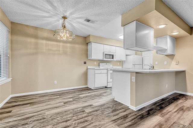 8065 W Eastman Pl Unit 6-102, Denver, CO 80227