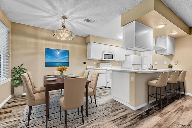 8065 W Eastman Pl Unit 6-102, Denver, CO 80227