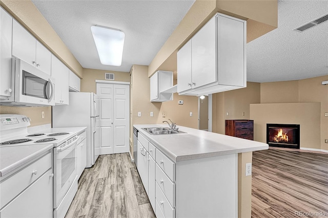 8065 W Eastman Pl Unit 6-102, Denver, CO 80227