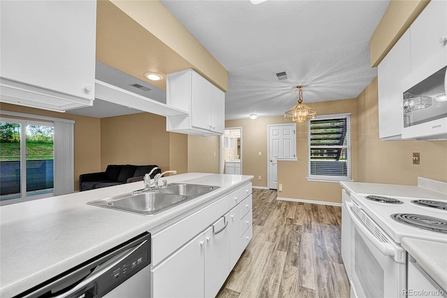 8065 W Eastman Pl Unit 6-102, Denver, CO 80227