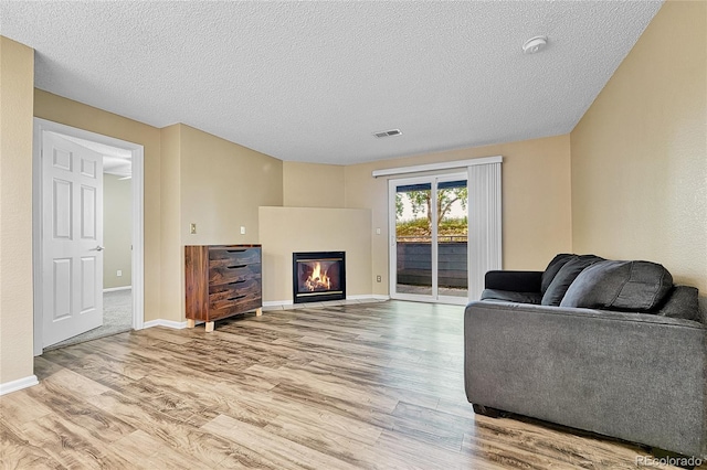 8065 W Eastman Pl Unit 6-102, Denver, CO 80227