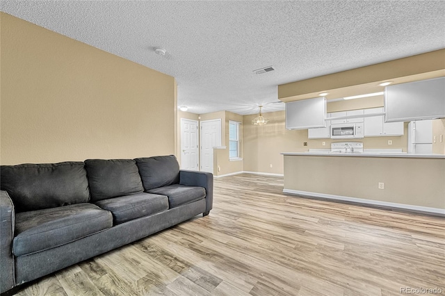 8065 W Eastman Pl Unit 6-102, Denver, CO 80227