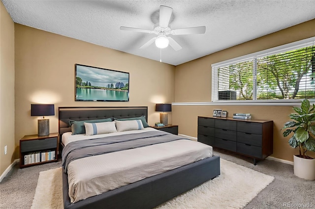 8065 W Eastman Pl Unit 6-102, Denver, CO 80227