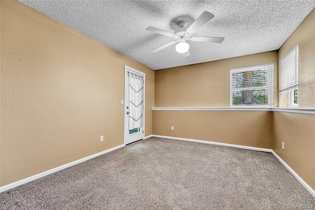 8065 W Eastman Pl Unit 6-102, Denver, CO 80227