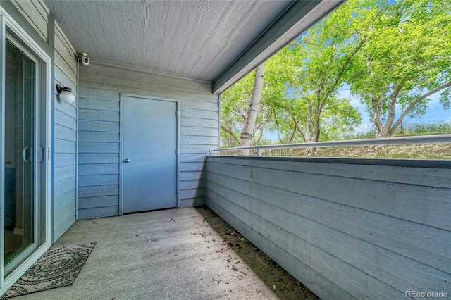 8065 W Eastman Pl Unit 6-102, Denver, CO 80227
