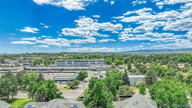 8065 W Eastman Pl Unit 6-102, Denver, CO 80227
