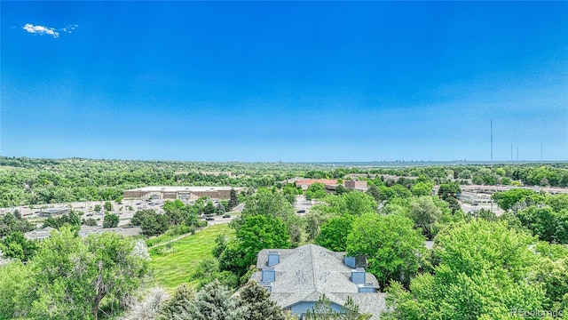 8065 W Eastman Pl Unit 6-102, Denver, CO 80227 - photo 16