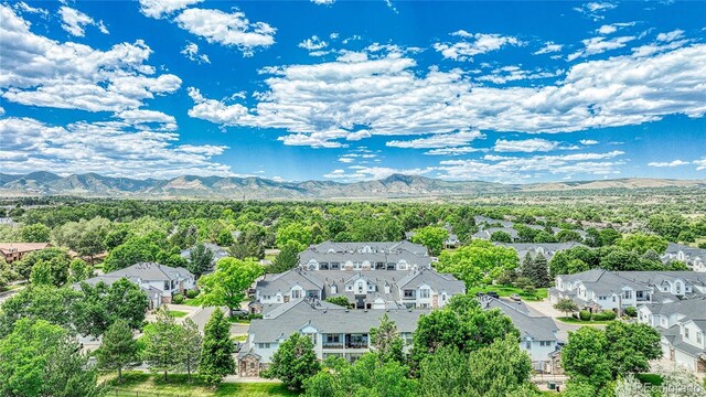 8065 W Eastman Pl Unit 6-102, Denver, CO 80227