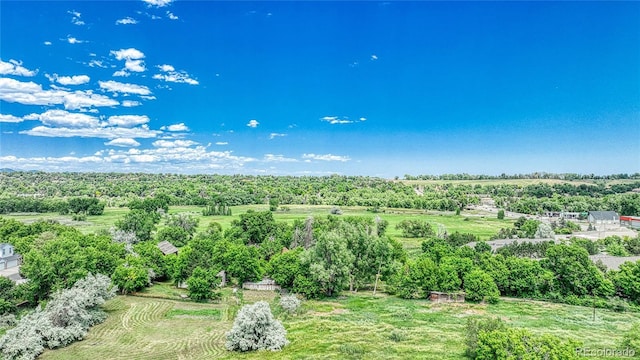 8065 W Eastman Pl Unit 6-102, Denver, CO 80227