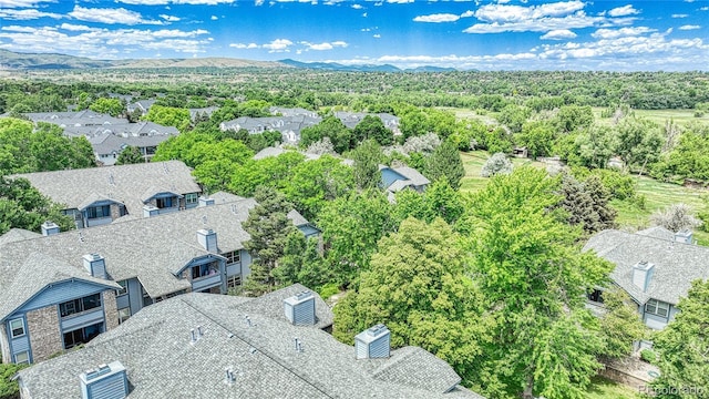8065 W Eastman Pl Unit 6-102, Denver, CO 80227