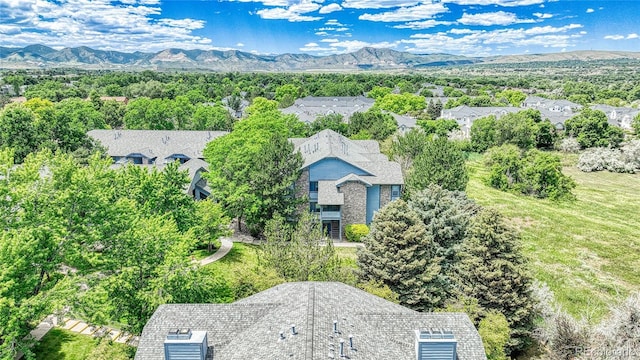 8065 W Eastman Pl Unit 6-102, Denver, CO 80227