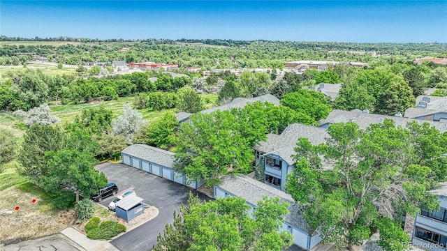 8065 W Eastman Pl Unit 6-102, Denver, CO 80227